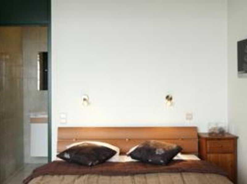 โฮเต็ล บรัสเซลส์ Hotel ภายนอก รูปภาพ