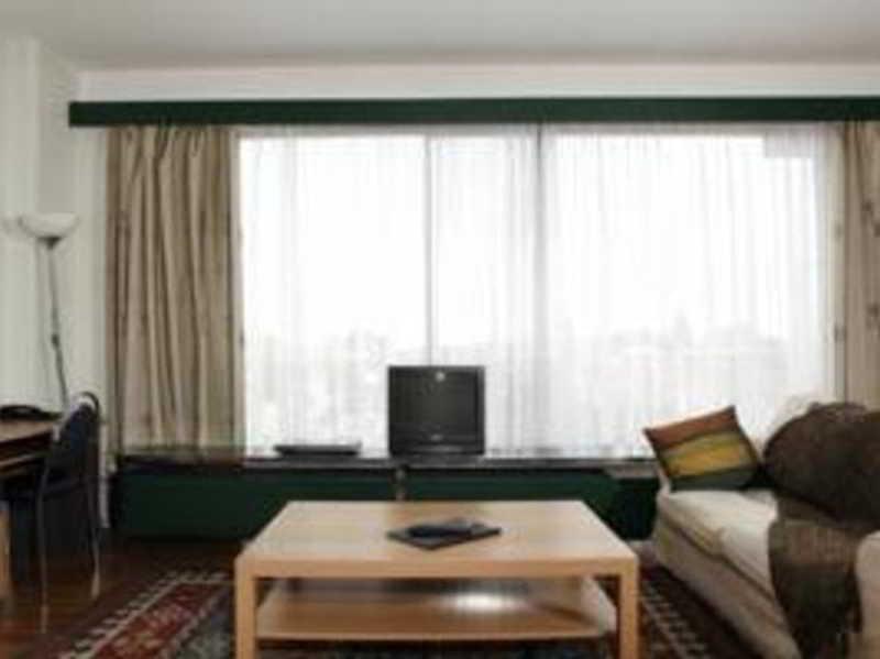 โฮเต็ล บรัสเซลส์ Hotel ภายนอก รูปภาพ